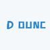 DUNC