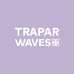 Trapar Waves官方旗舰店