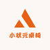 小状元桌椅工厂店