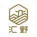 汇野蜂蜜