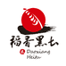 稻香黑土粮油旗舰店