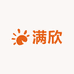 满欣生活美妆护肤店