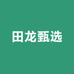 田龙甄选