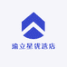 瑜立星优选店
