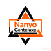 Nanyo Genteluxe