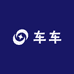 车车嘉选