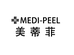 MEDI-PEEL美蒂菲官方旗舰店