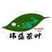 源头大眼妹说茶
