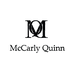 McCarly Quinn