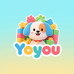 Yoyou玩具店