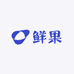 鲜果果园优选
