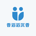 香滔滔沉香