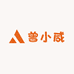 曾小咸