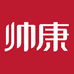 帅康东呈专卖店