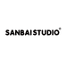 SANBAI STUDIO企业店