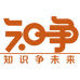 知争文化用品
