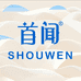 首闻纸巾企业店