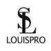 Louispro鞋类旗舰店