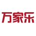 万家乐官方旗舰店