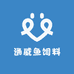 通威鱼饲料商店