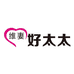 维妻好太太官方旗舰店