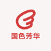 菏泽国色芳华生态农业发展有限公司零售店