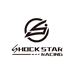 冲击星Shock Star