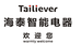 泰立维企业店
