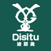 迪斯兔DISITU星宝婴童服饰专卖店