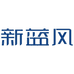 新蓝风佳益专卖店