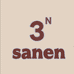 sanen杂货铺