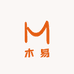 木易易服饰