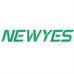 牛也NEWYES官方旗舰店