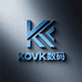 kovk数码旗舰店