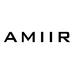 AMIIR美妆优选
