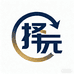 择元优选