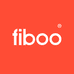 FIBOO官方旗舰店