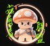菇勇者联盟