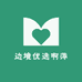 边境优选啊萍