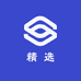 云仓精选