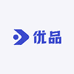 福易堂优品坊