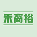 扬州禾裔裕商贸有限公司