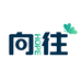 向往旗舰店