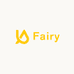 Fairy衣橱