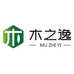 木之逸绿植旗舰店