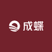 成蝶真丝羊绒香云纱