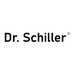 DR. SCHILLER海外旗舰店