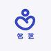 候峰花艺坊