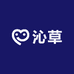 沁草堂滋补养生