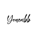 YOUENBB